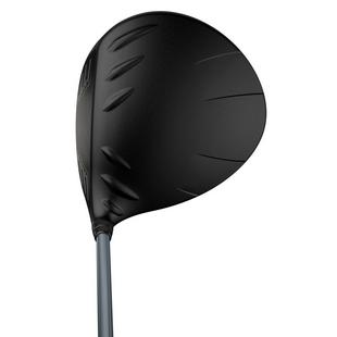 G425 Max Driver