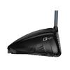 G425 Max Driver