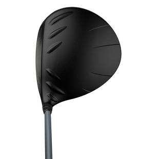 G425 LST Driver PING