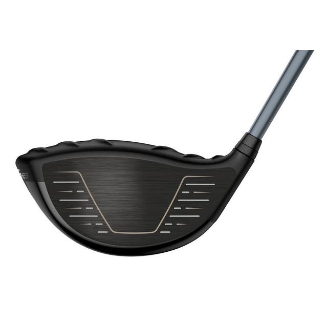 G425 LST Driver | PING | Golf Town Limited