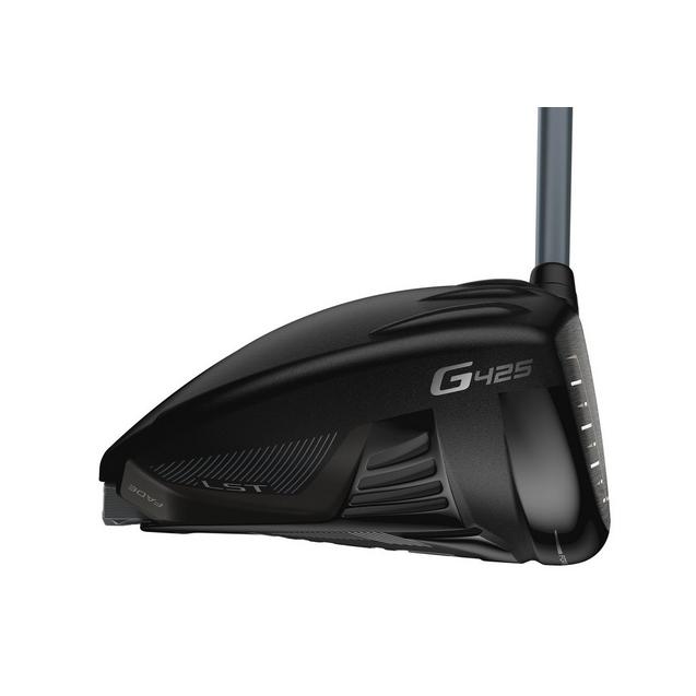 G425 LST Driver | PING | Drivers | Men's | Golf Town Limited