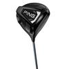 G425 SFT Driver | PING | Drivers | Men's | Golf Town Limited