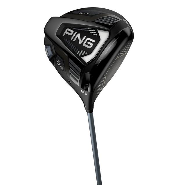 G425 SFT Driver PING