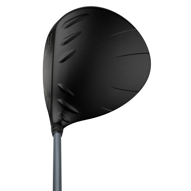 G425 SFT Driver | PING | Golf Town Limited