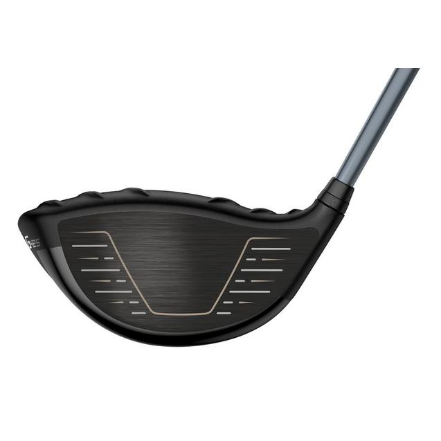 PING 5U・G425 S‐26° PING 5U・G425 S‐26° Ping G425 U5 Utility / 5u 26 Deg / Flex