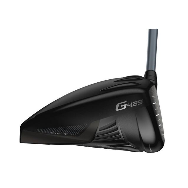 G425 SFT Driver | PING | Drivers | Men's | Golf Town Limited