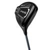 G425 Max Fairway Wood