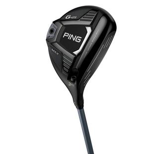 Ping G425 Clubs | Category | Golf Town Limited