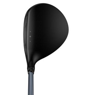 G425 Max Fairway Wood PING