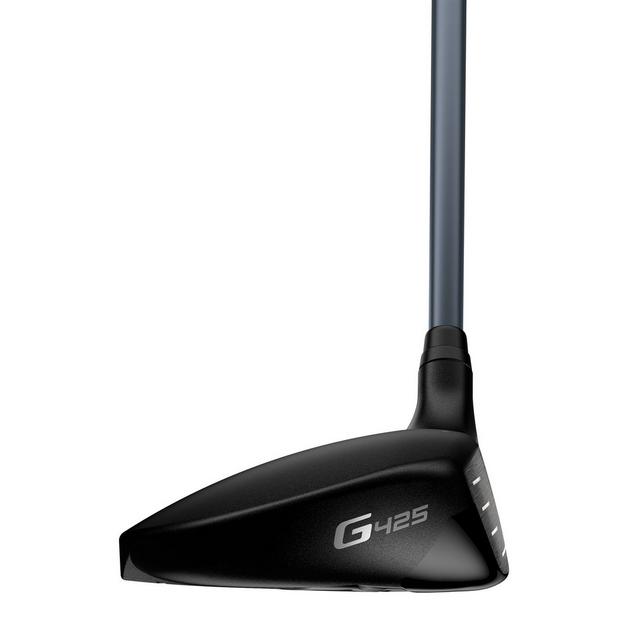G425 Max Fairway Wood | PING | Golf Town Limited