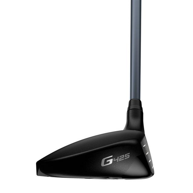 G425 Max Fairway Wood | PING | Fairway Woods | Men's | Golf Town 