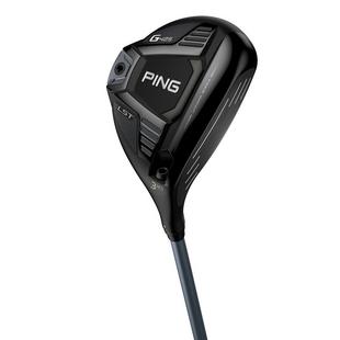 G425 LST Fairway Wood