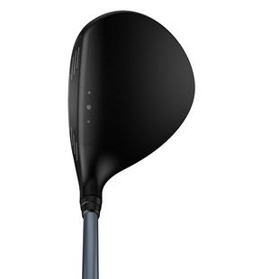G425 LST Fairway Wood PING