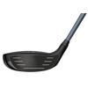 G425 LST Fairway Wood