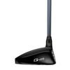 G425 LST Fairway Wood