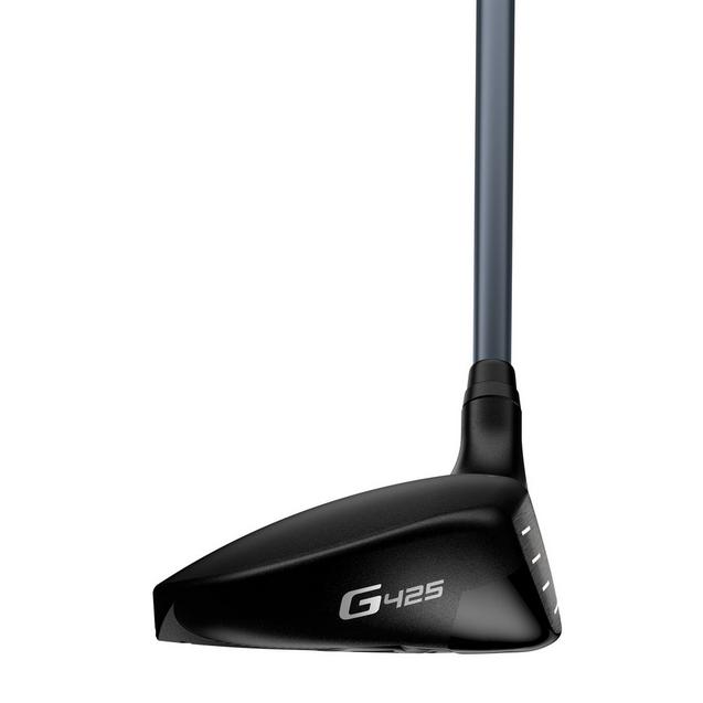G425 LST Fairway Wood | PING | Golf Town Limited