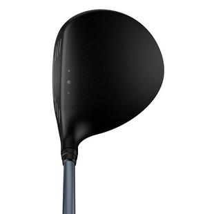 G425 SFT Fairway Wood