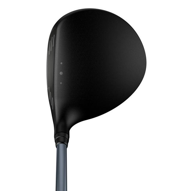 G425 SFT Fairway Wood | PING | Fairway Woods | Men's | Golf Town