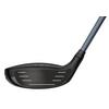 G425 SFT Fairway Wood