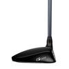 G425 SFT Fairway Wood