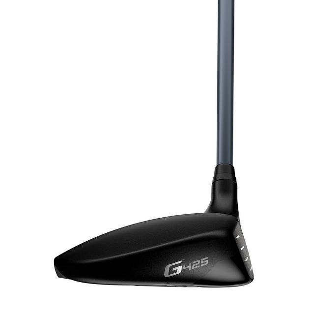 G425 SFT Fairway Wood | PING | Golf Town Limited