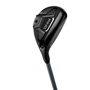 Shop G425 Series | Shop Ping Clubs | Category | Golf Town Limited