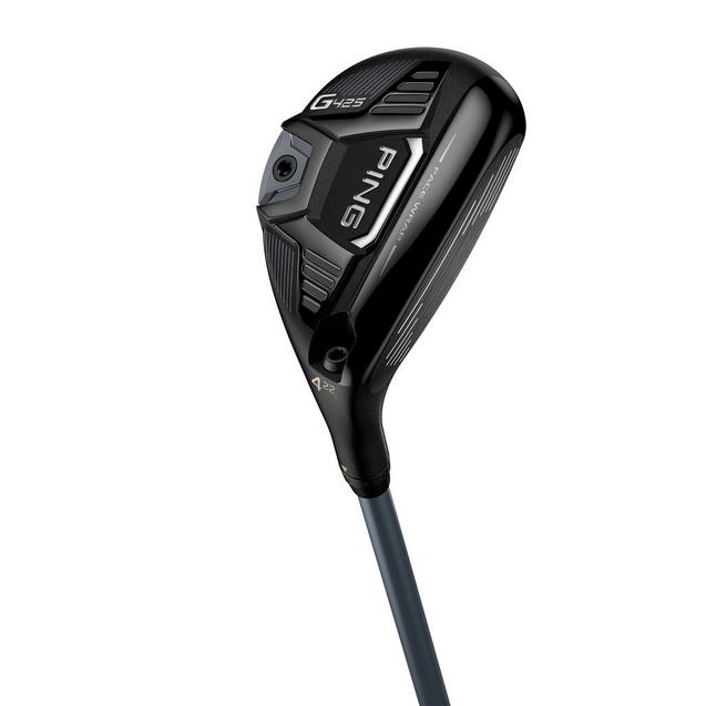 G425 Hybrid PING