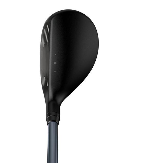 G425 Hybrid | PING | Golf Town Limited