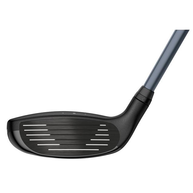 G425 Hybrid | PING | Golf Town Limited