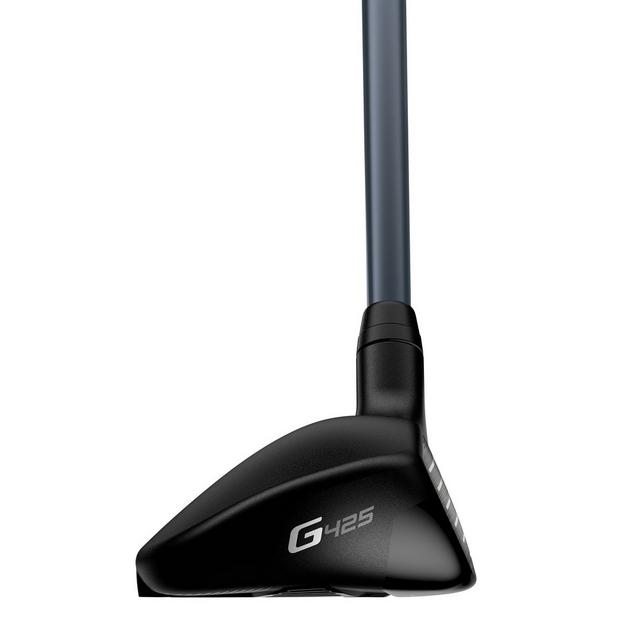 G425 Hybrid | PING | Hybrids | Men's | Golf Town Limited