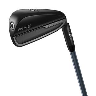 Ping G425 Clubs | Category | Golf Town Limited