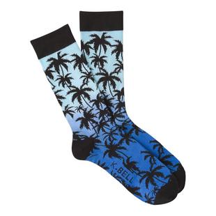 Men's Palm Crew Sock