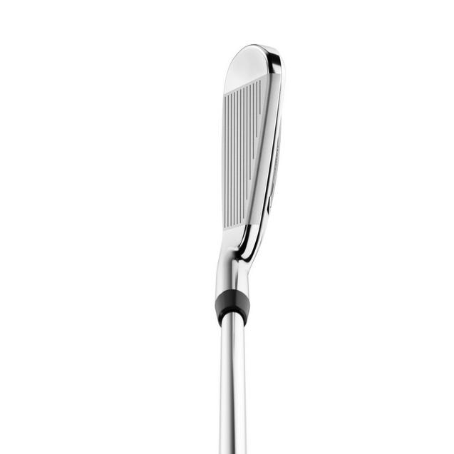 X Forged 21 Utility Iron with Steel Shaft | CALLAWAY | Hybrids