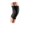 Level 1 Knee Sleeve