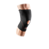 Level 1 Knee Support