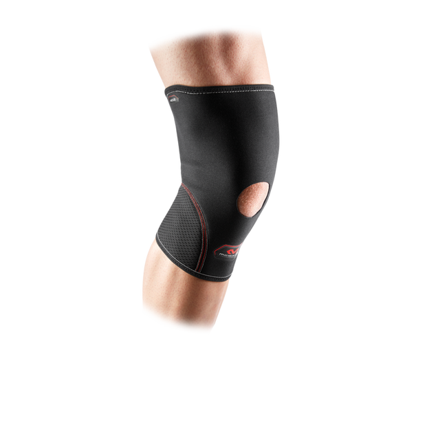Level 1 Knee Support MCDAVID