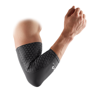 Active Comfort Compression Elbow Sleeve