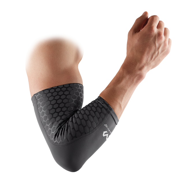 Active Comfort Compression Elbow Sleeve