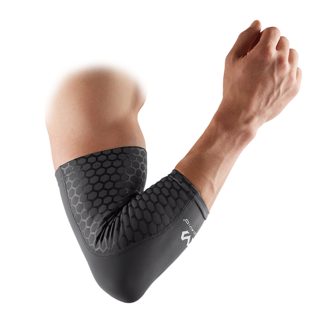 Active Comfort Compression Elbow Sleeve MCDAVID