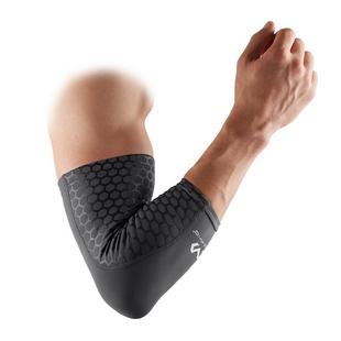 513R Elastic Wrist Support