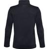 Chandail Sweaterfleece à demi-glissière pour garçons