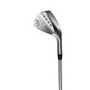 JAWS MD5 Chrome Wedge with Graphite Shaft