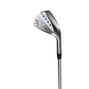 JAWS MD5 Chrome Wedge with Graphite Shaft