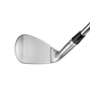 JAWS MD5 Chrome Wedge with Graphite Shaft