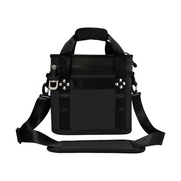 Ballistic Ice Box - No Logo CLUB GLOVE