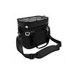 Ballistic Ice Box - No Logo