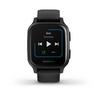 Venu SQ GPS Watch - Music Edition