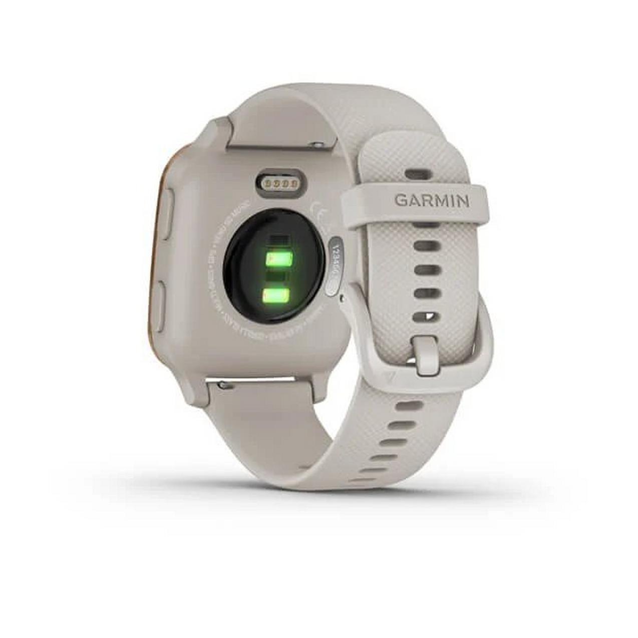 Venu SQ GPS Watch - Music Edition | GARMIN | GPS Watches