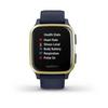 Venu SQ GPS Watch - Music Edition