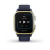 Venu SQ GPS Watch - Music Edition